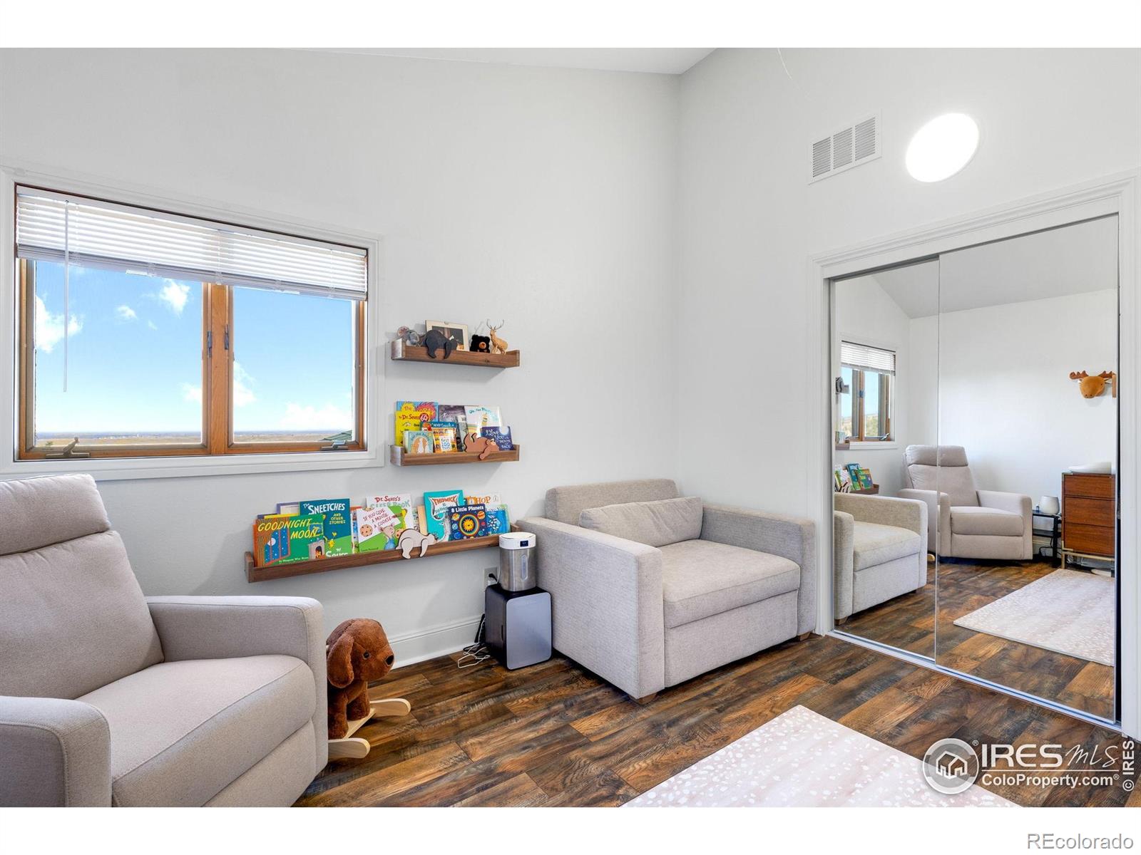 MLS Image #27 for 8543  middle fork road,boulder, Colorado