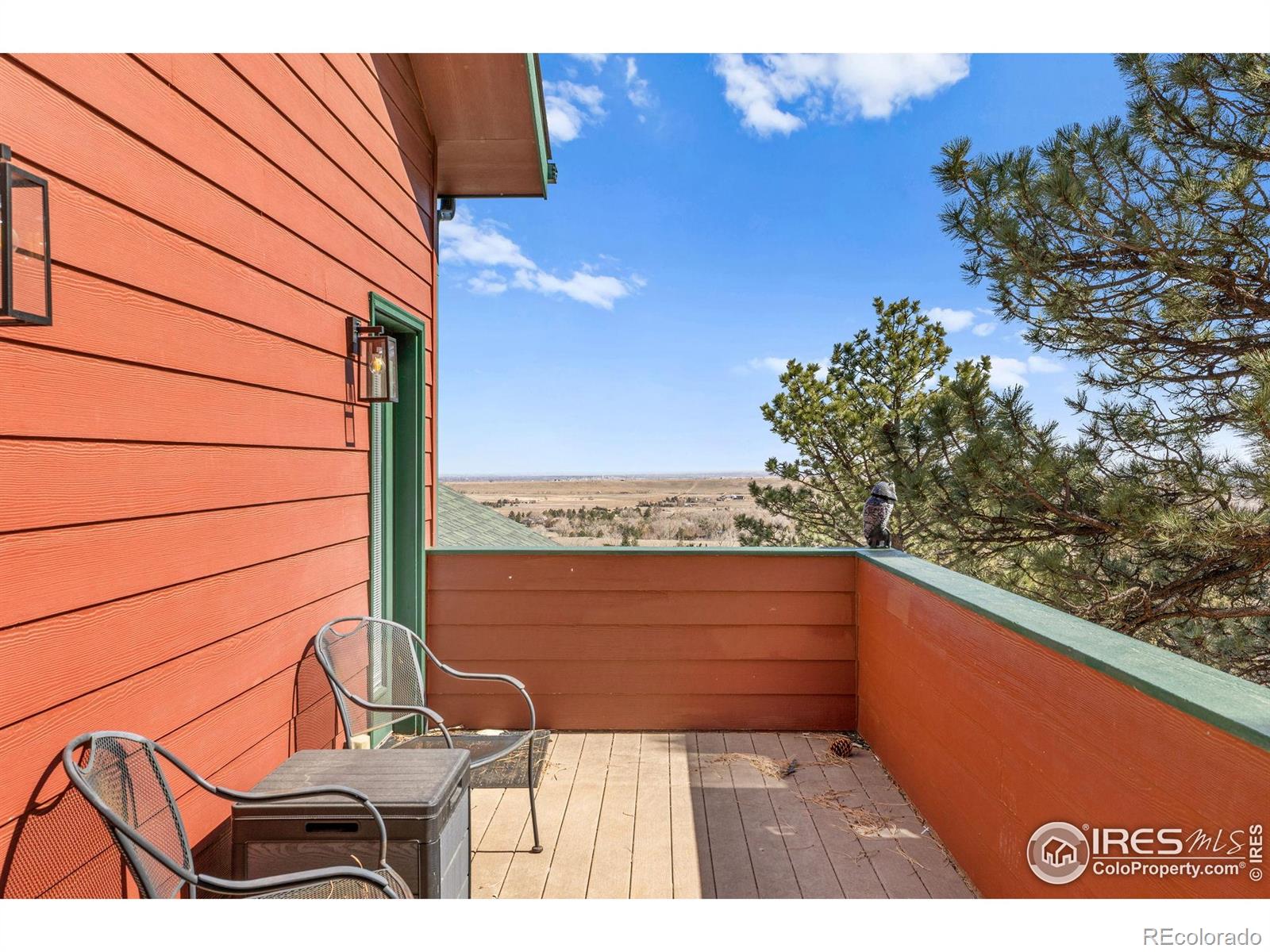 MLS Image #29 for 8543  middle fork road,boulder, Colorado