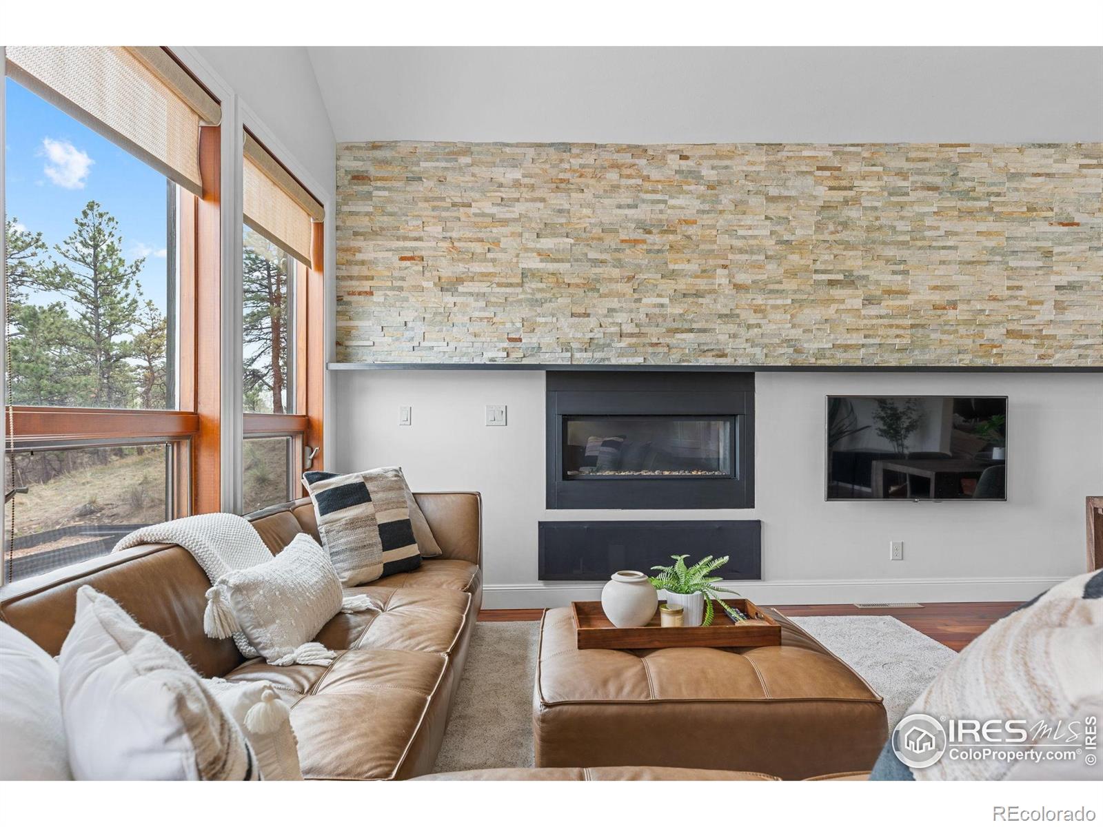 MLS Image #6 for 8543  middle fork road,boulder, Colorado