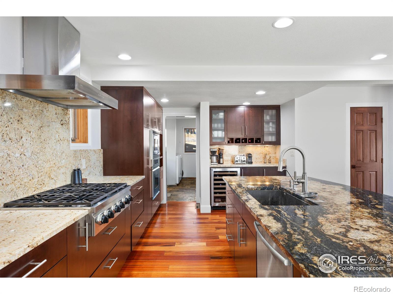 MLS Image #9 for 8543  middle fork road,boulder, Colorado