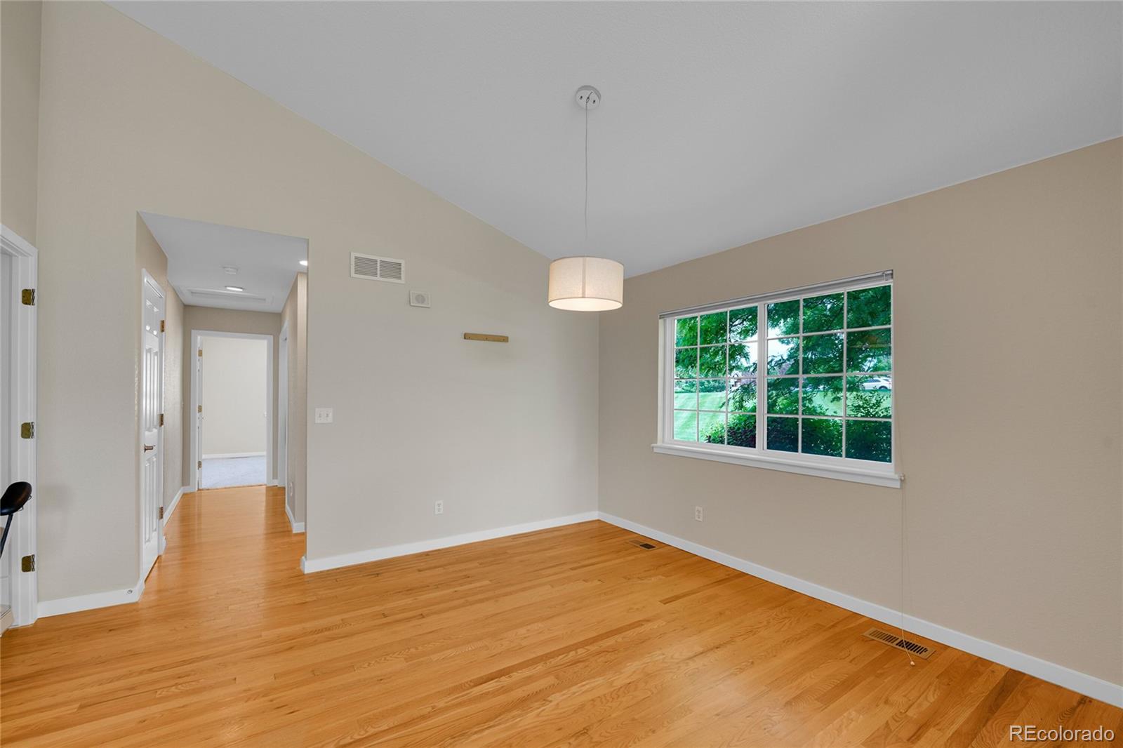 MLS Image #10 for 11268  grove street,westminster, Colorado