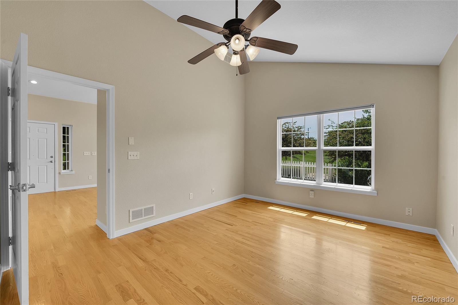 MLS Image #11 for 11268  grove street,westminster, Colorado