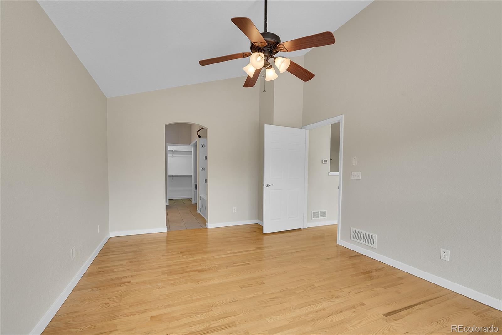 MLS Image #12 for 11268  grove street,westminster, Colorado