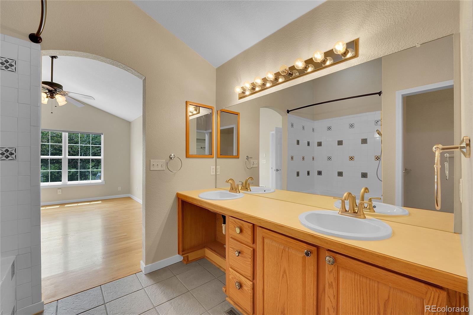 MLS Image #13 for 11268  grove street,westminster, Colorado