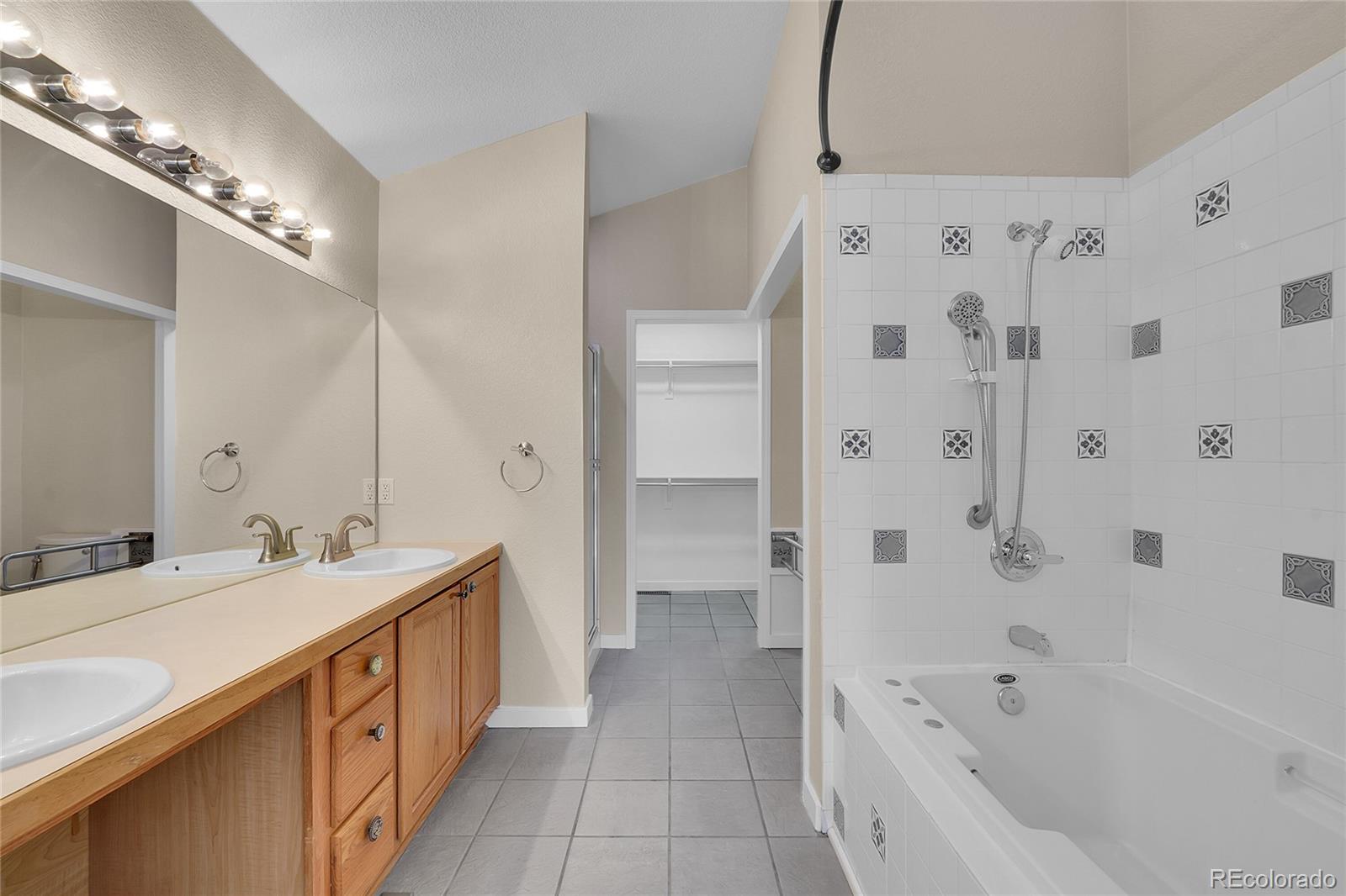 MLS Image #14 for 11268  grove street,westminster, Colorado