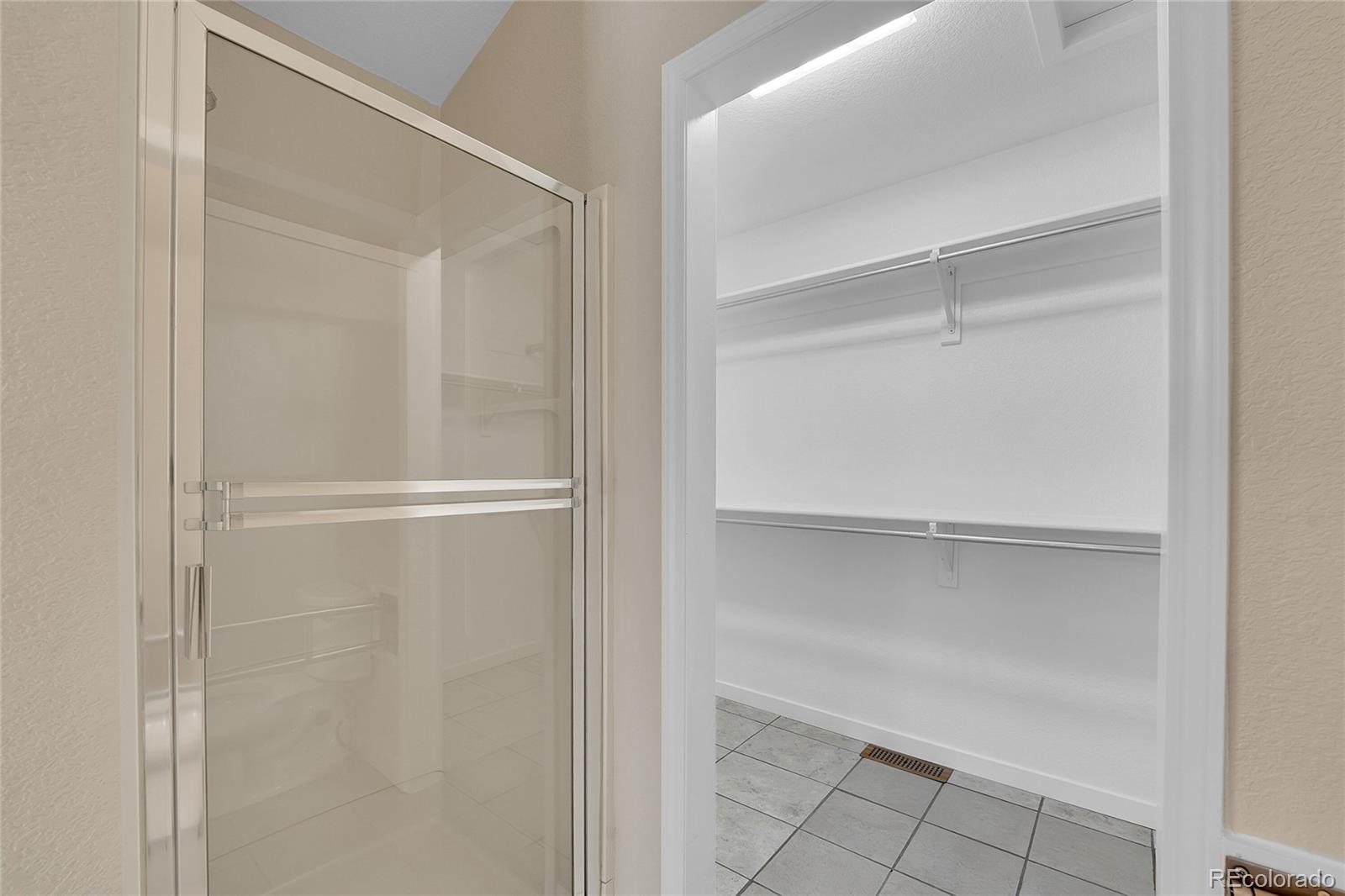 MLS Image #15 for 11268  grove street,westminster, Colorado