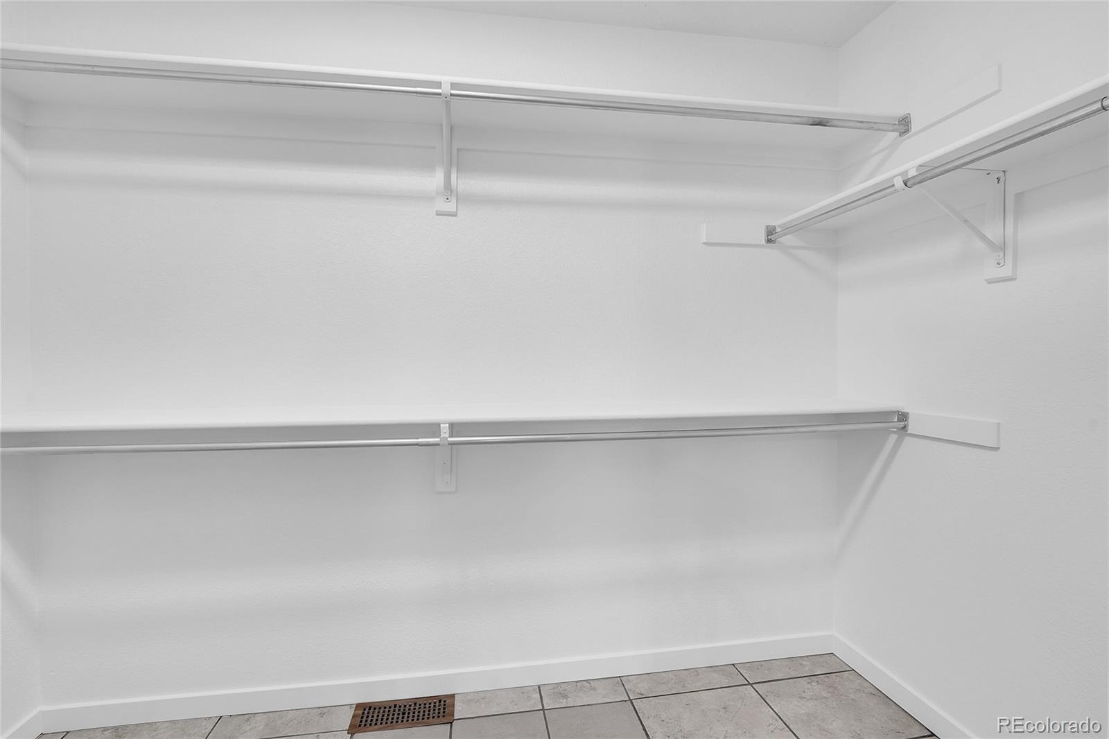 MLS Image #16 for 11268  grove street,westminster, Colorado
