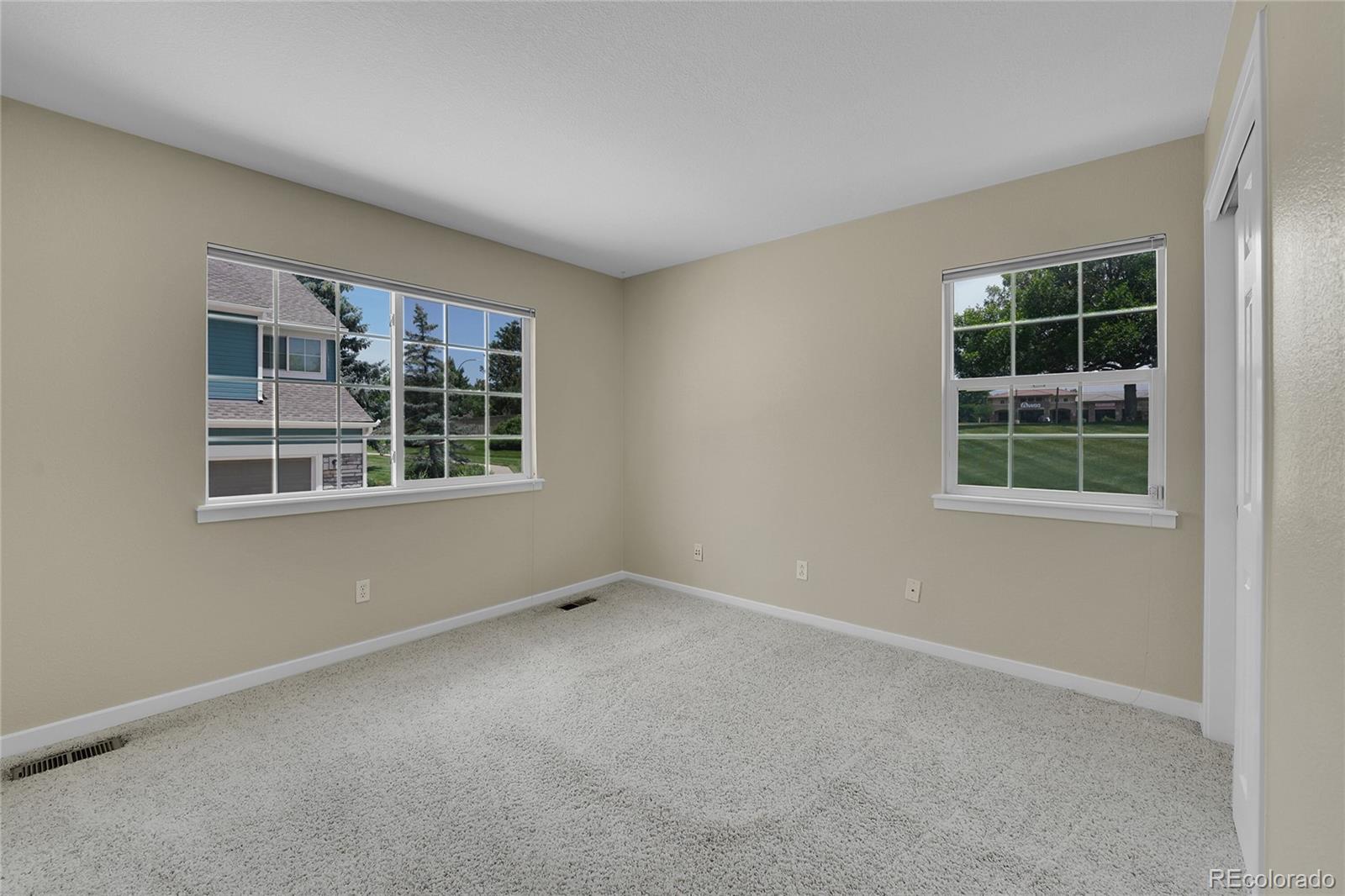 MLS Image #17 for 11268  grove street,westminster, Colorado