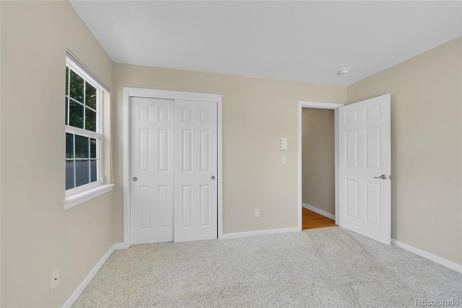 MLS Image #18 for 11268  grove street,westminster, Colorado