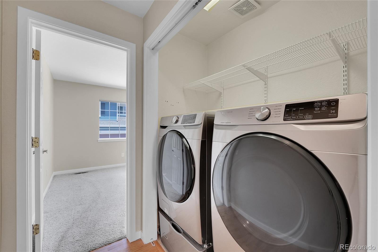 MLS Image #19 for 11268  grove street,westminster, Colorado