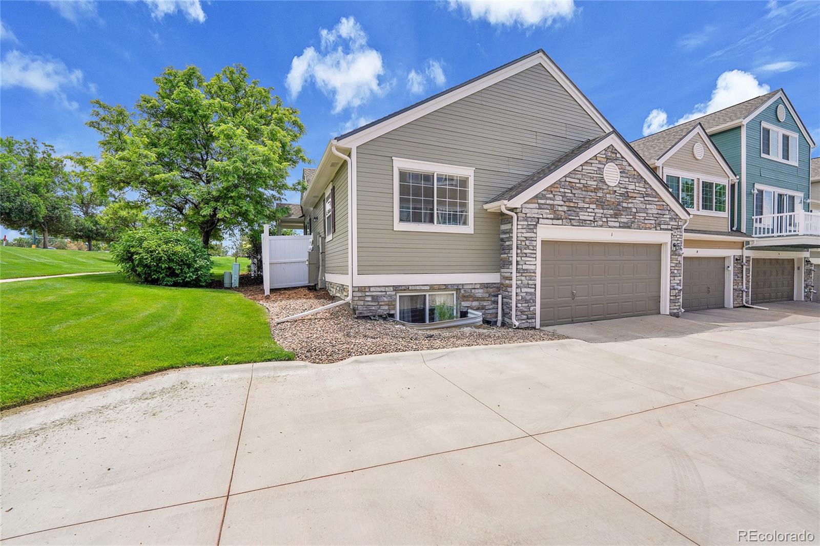 MLS Image #2 for 11268  grove street,westminster, Colorado
