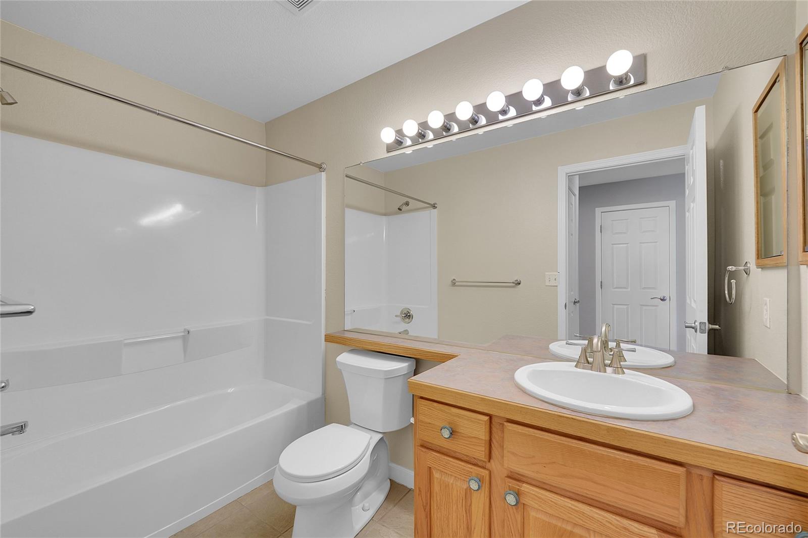 MLS Image #20 for 11268  grove street,westminster, Colorado