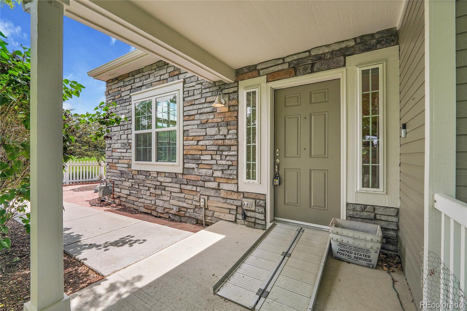 MLS Image #22 for 11268  grove street,westminster, Colorado