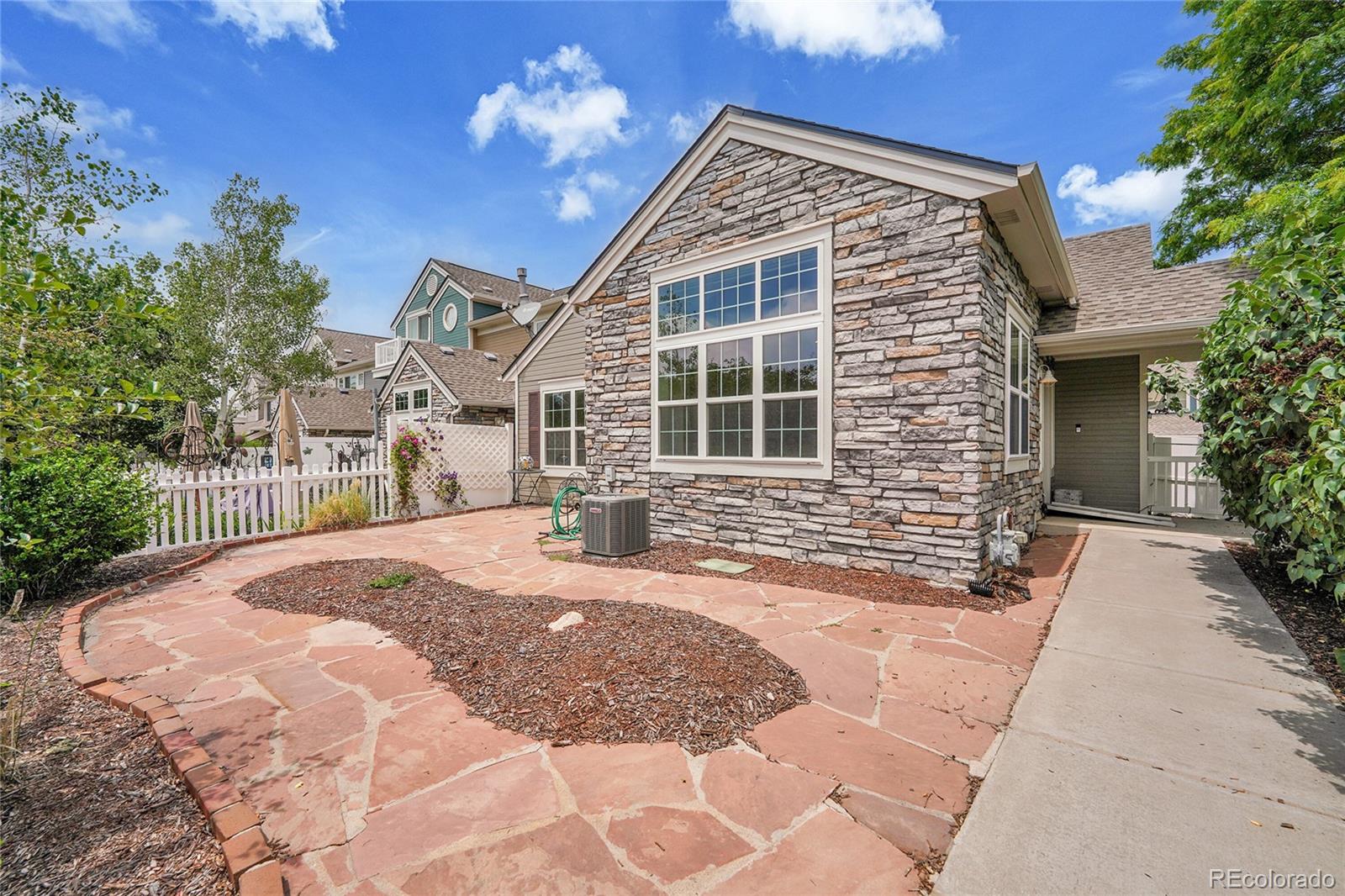 MLS Image #23 for 11268  grove street,westminster, Colorado