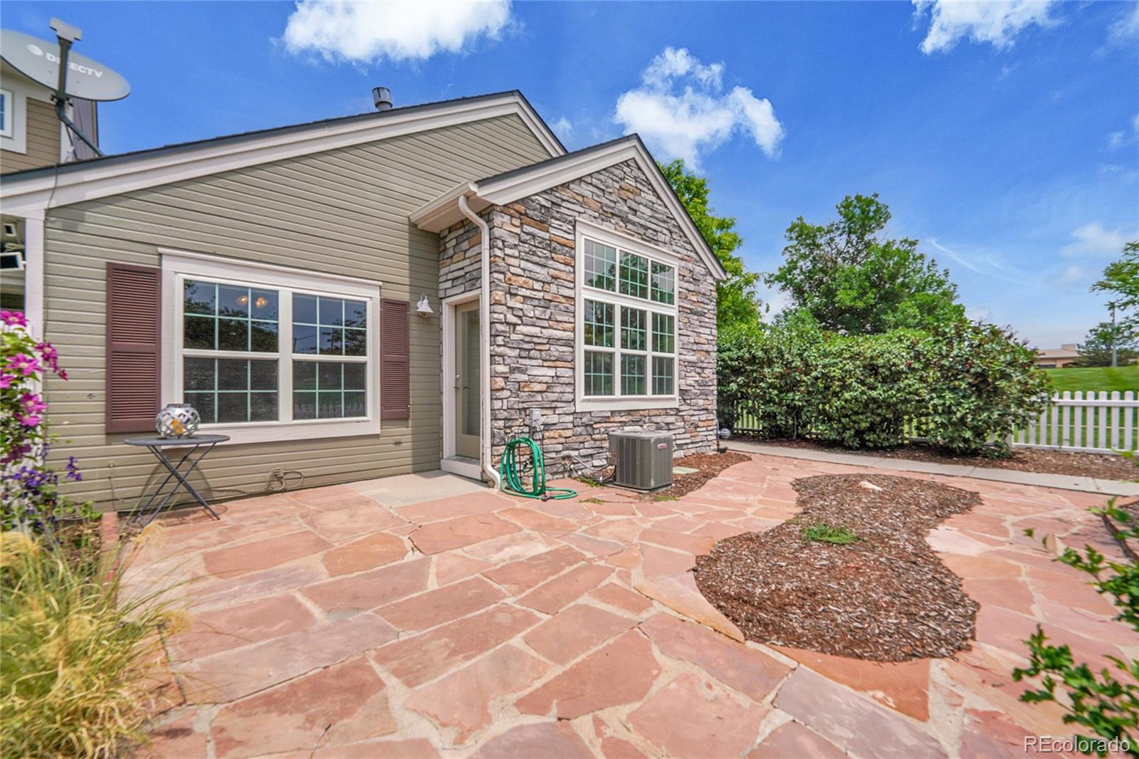 MLS Image #24 for 11268  grove street,westminster, Colorado