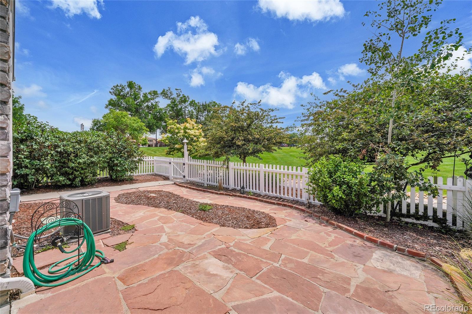 MLS Image #25 for 11268  grove street,westminster, Colorado