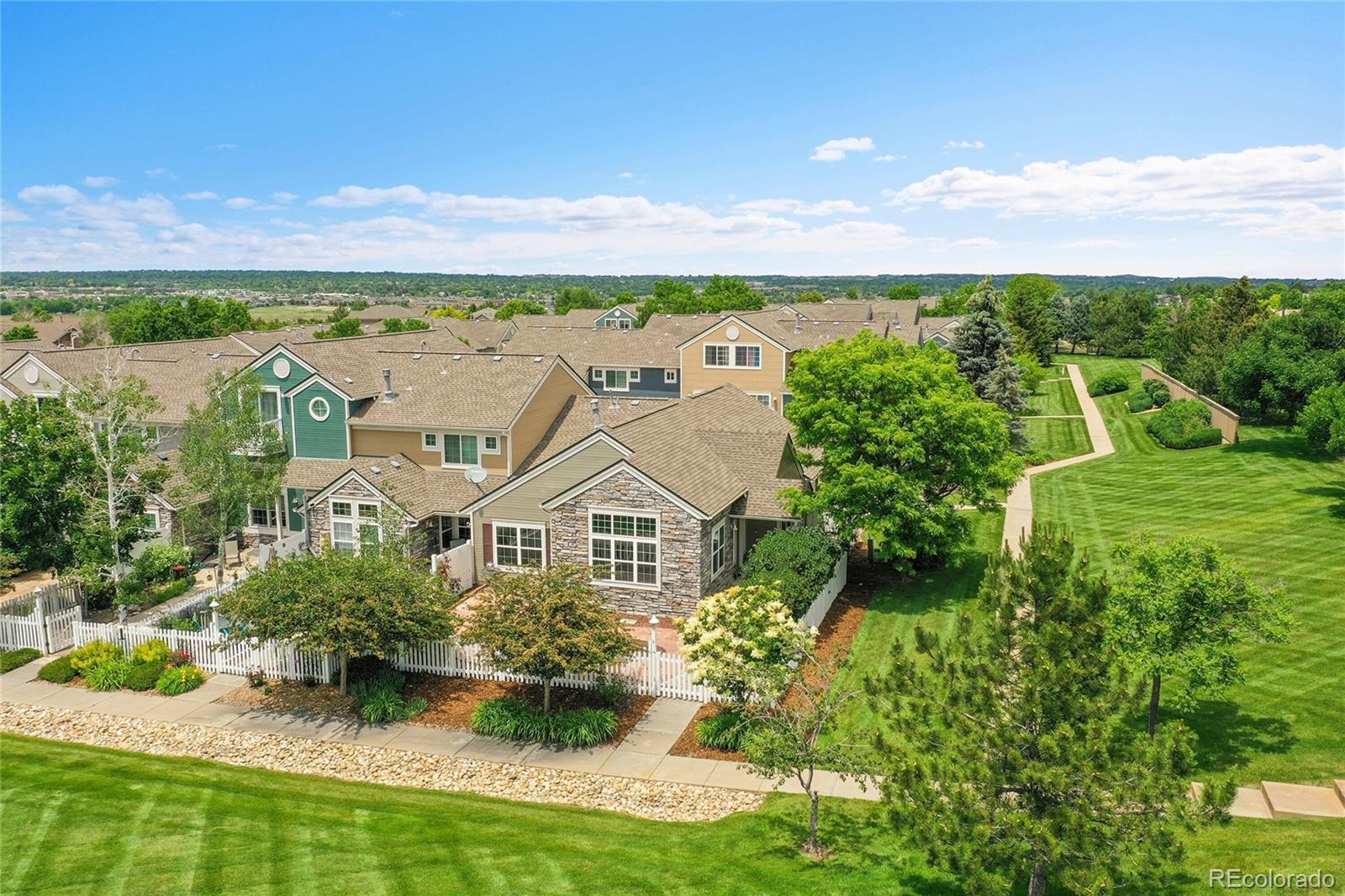 MLS Image #26 for 11268  grove street,westminster, Colorado