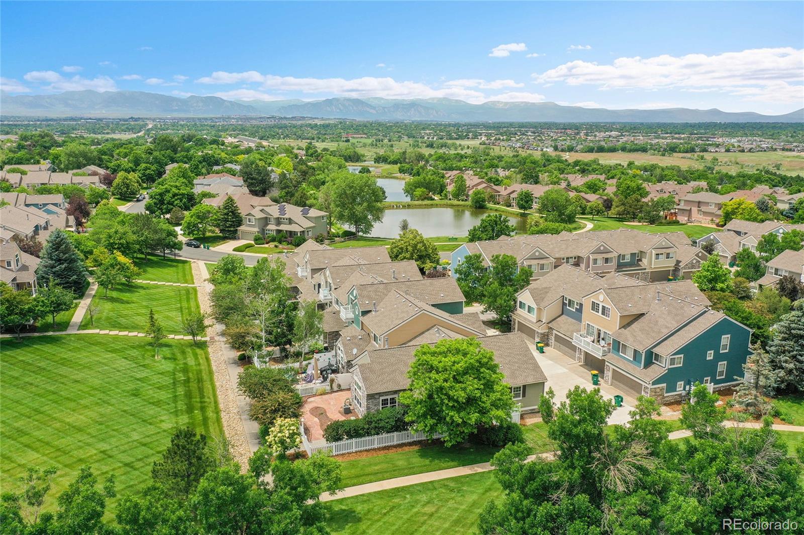 MLS Image #27 for 11268  grove street,westminster, Colorado