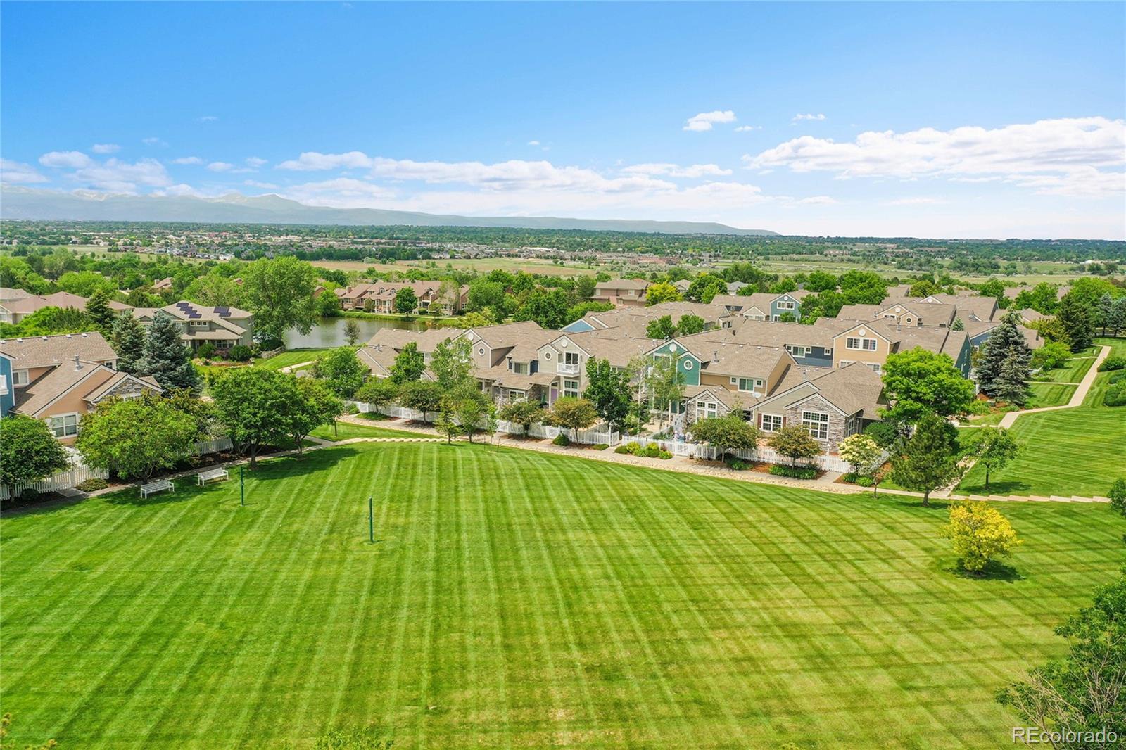 MLS Image #28 for 11268  grove street,westminster, Colorado