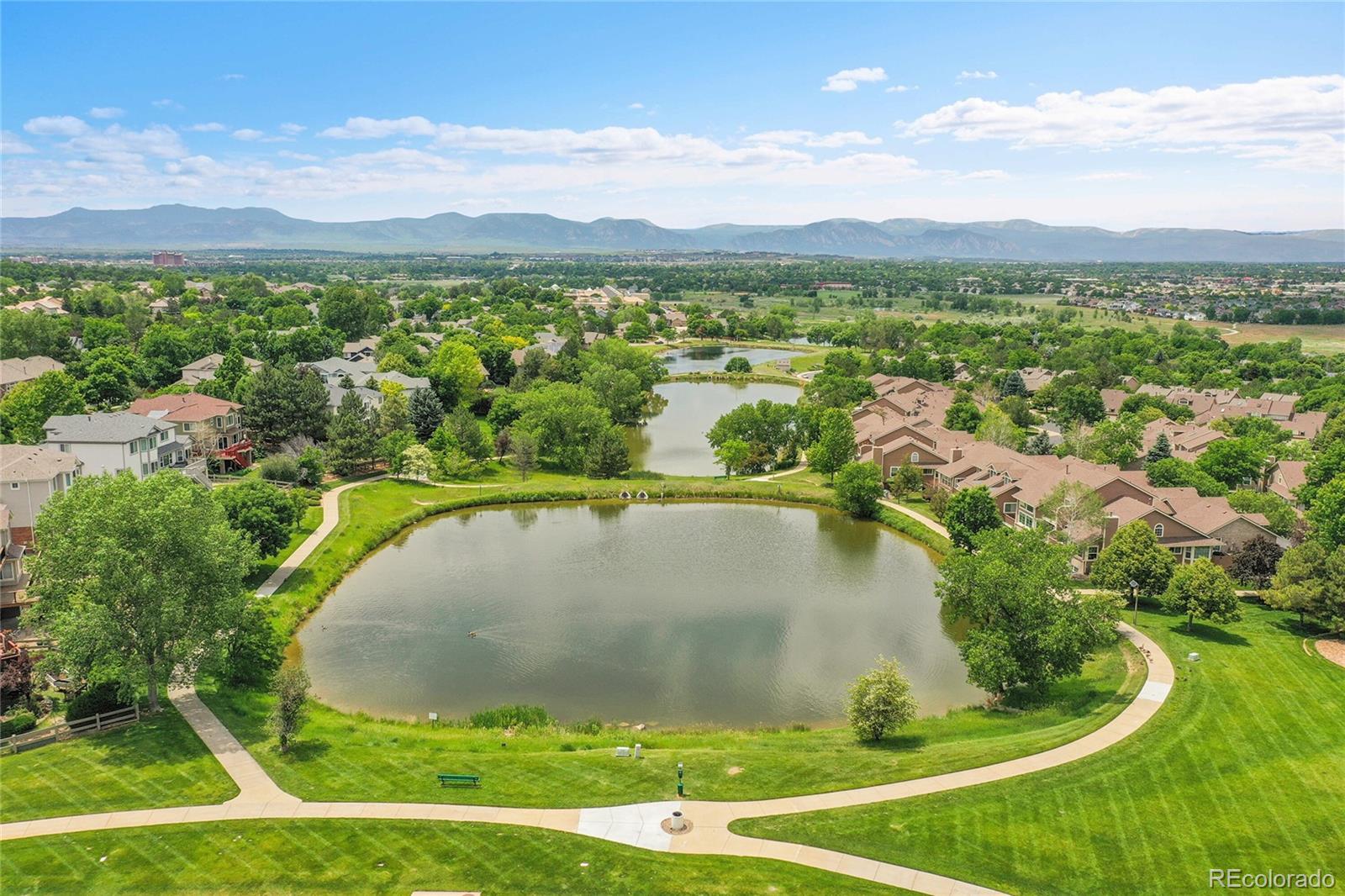 MLS Image #29 for 11268  grove street,westminster, Colorado