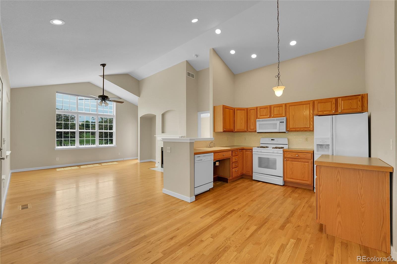 MLS Image #3 for 11268  grove street,westminster, Colorado