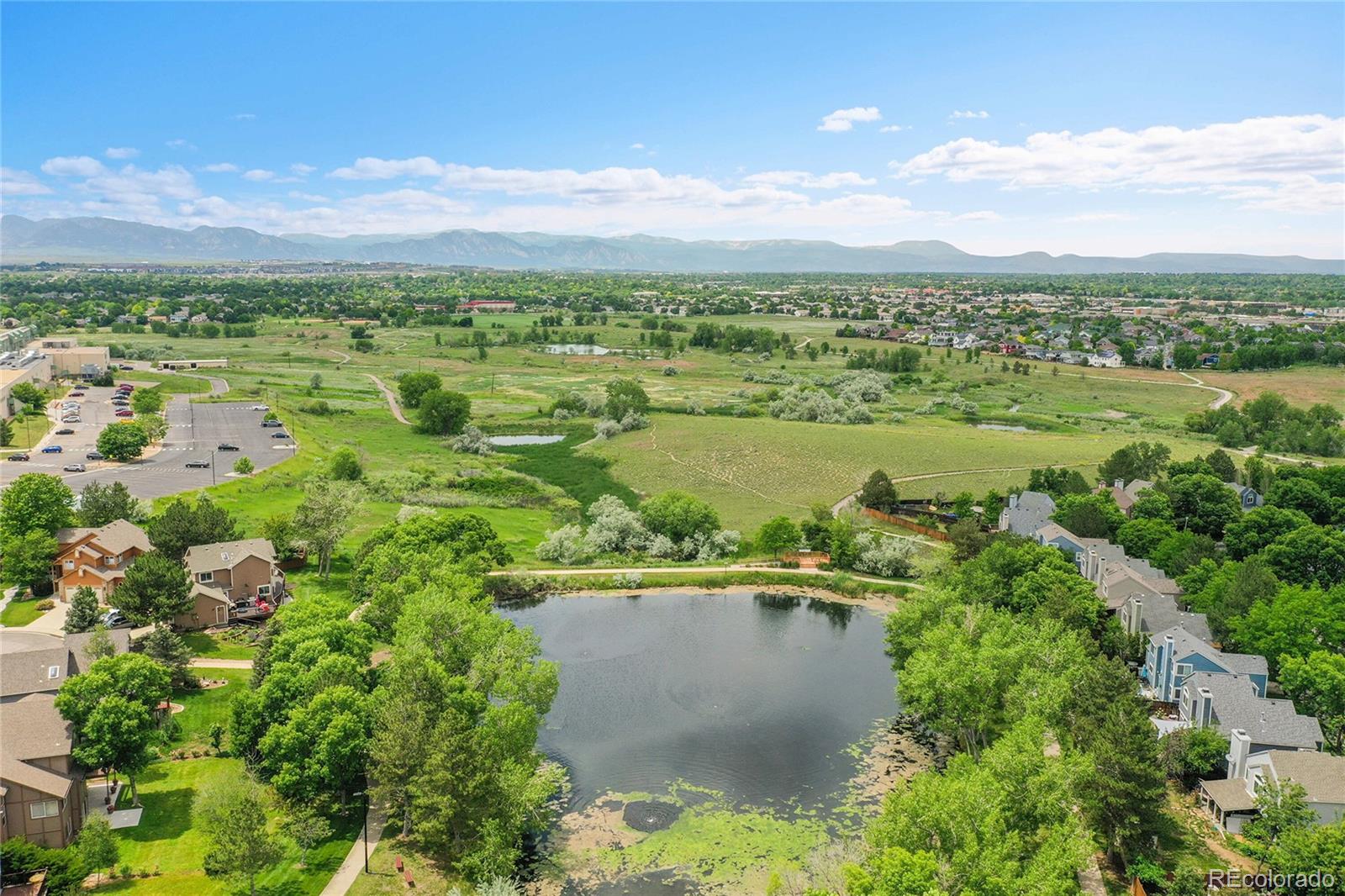MLS Image #30 for 11268  grove street,westminster, Colorado