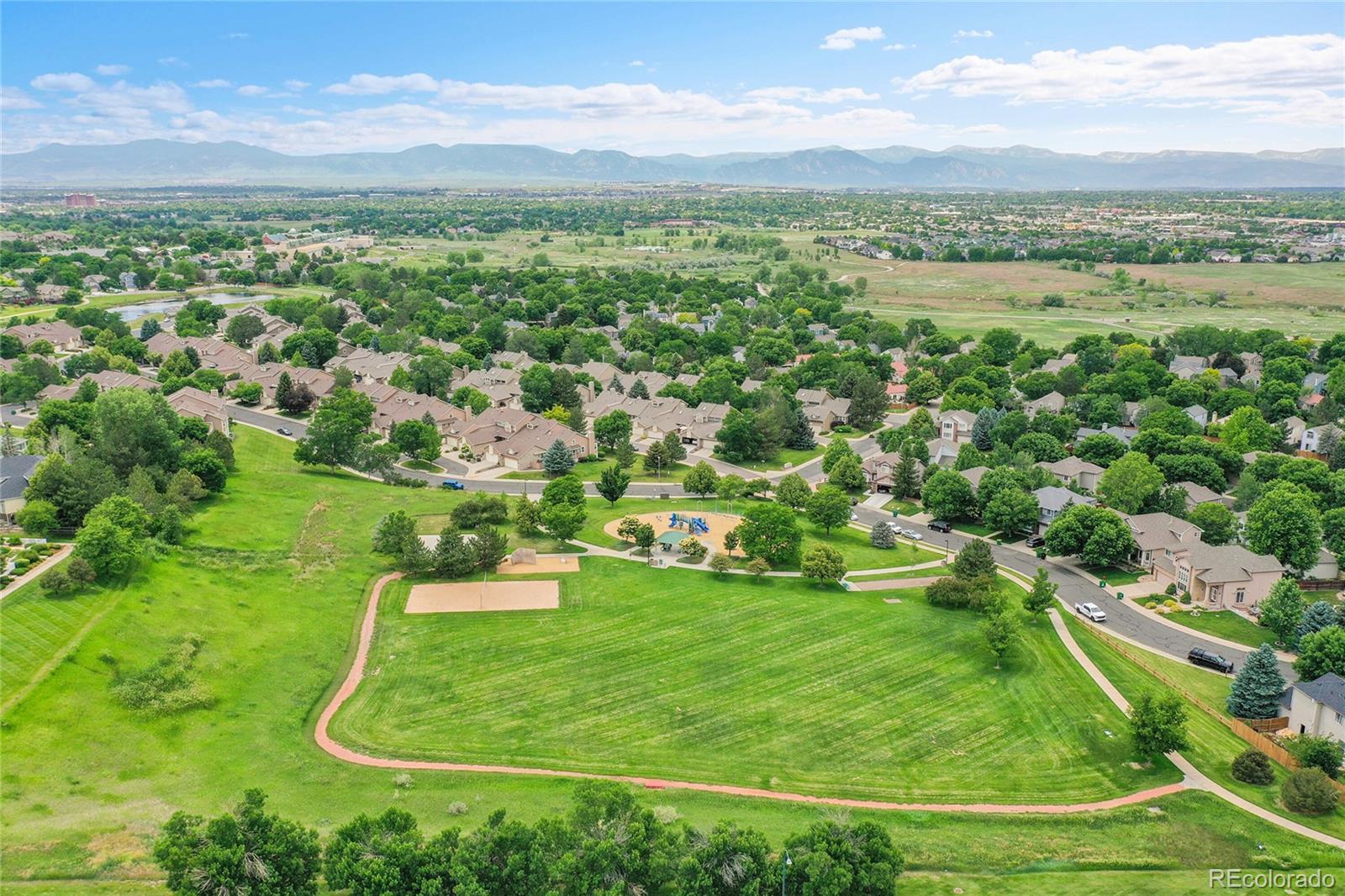 MLS Image #33 for 11268  grove street,westminster, Colorado