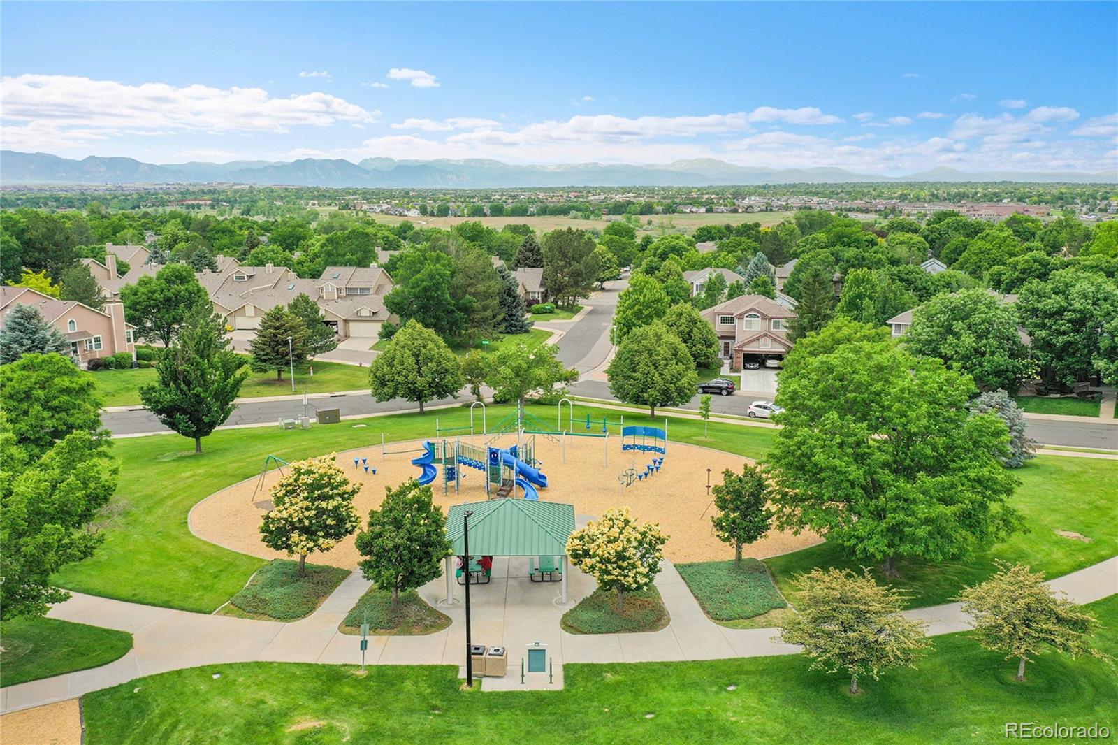 MLS Image #35 for 11268  grove street,westminster, Colorado