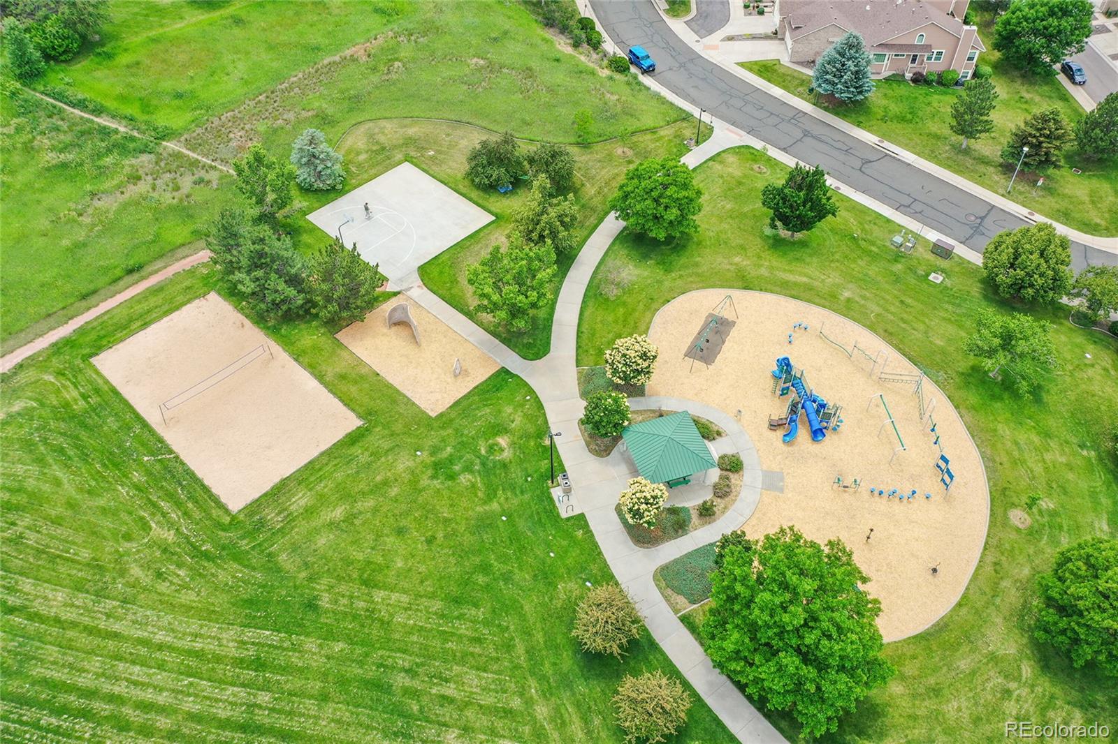 MLS Image #36 for 11268  grove street,westminster, Colorado