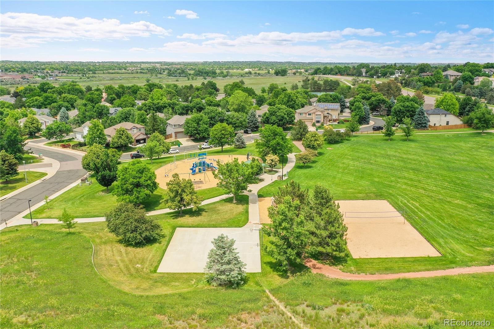 MLS Image #38 for 11268  grove street,westminster, Colorado