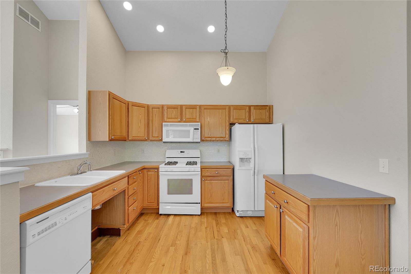 MLS Image #4 for 11268  grove street,westminster, Colorado