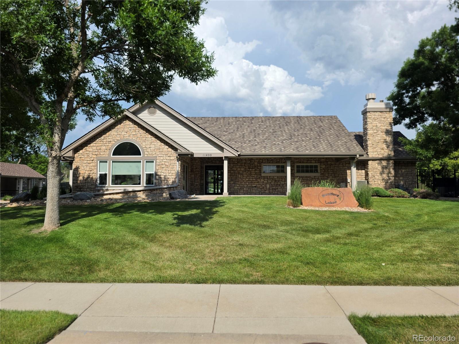 MLS Image #42 for 11268  grove street,westminster, Colorado