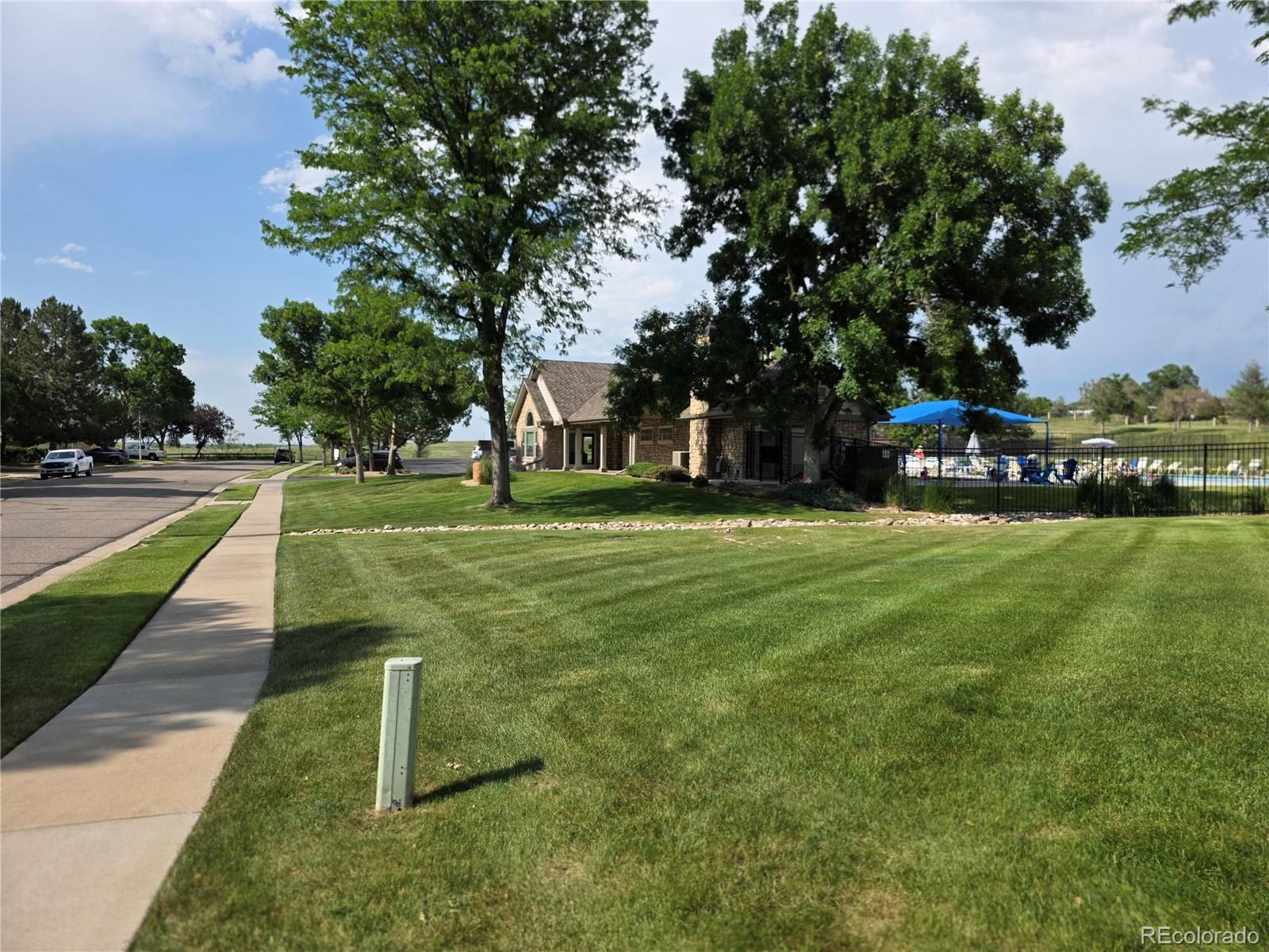 MLS Image #43 for 11268  grove street,westminster, Colorado