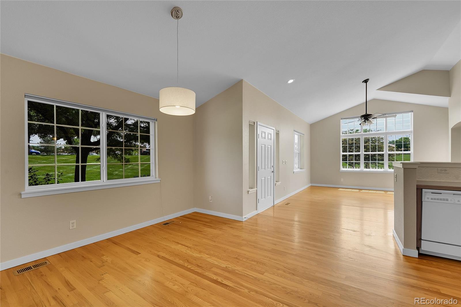 MLS Image #5 for 11268  grove street,westminster, Colorado