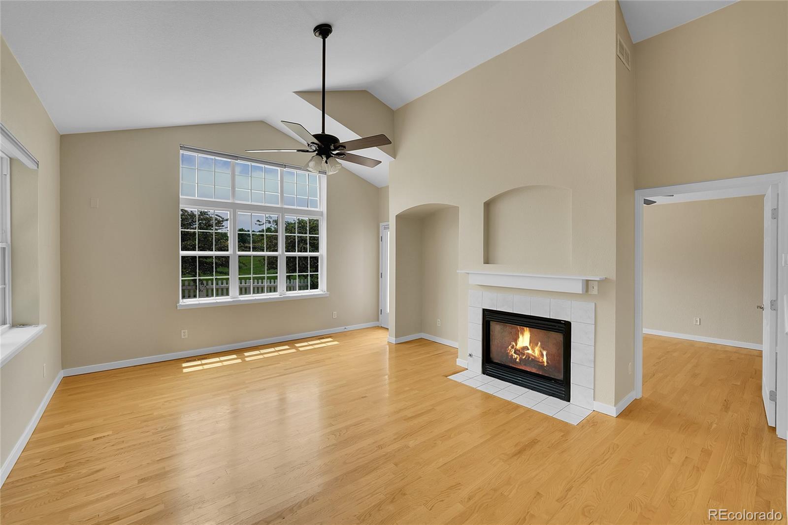 MLS Image #6 for 11268  grove street,westminster, Colorado