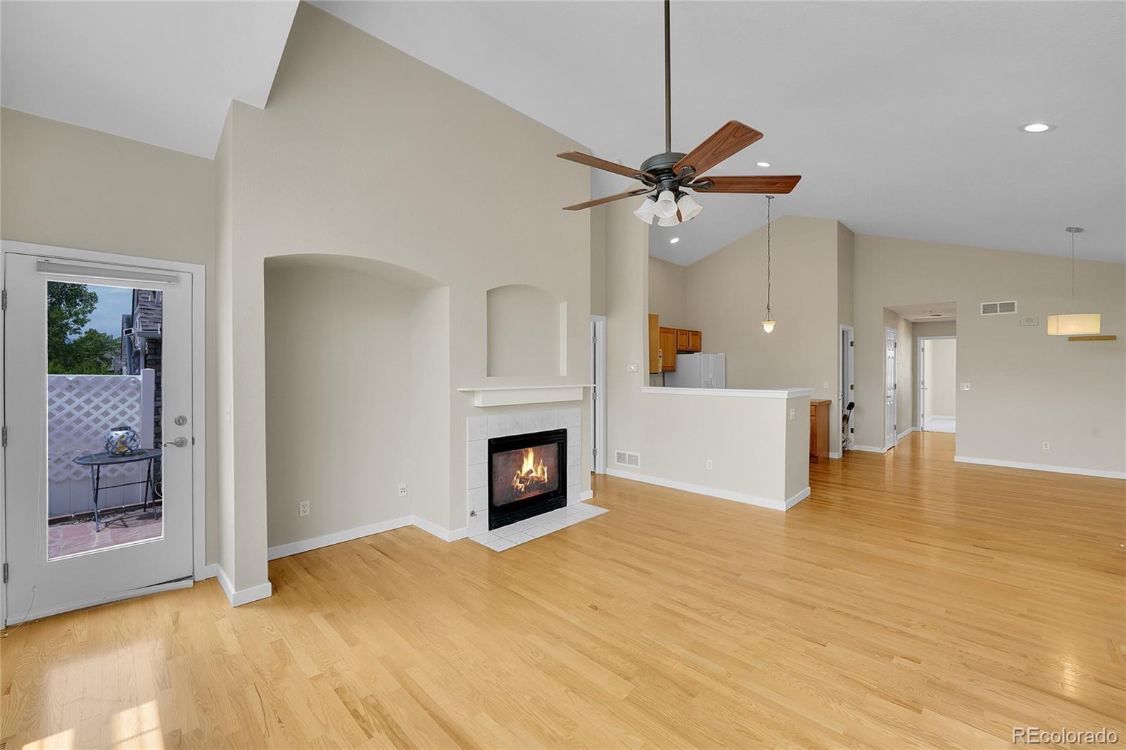 MLS Image #7 for 11268  grove street,westminster, Colorado