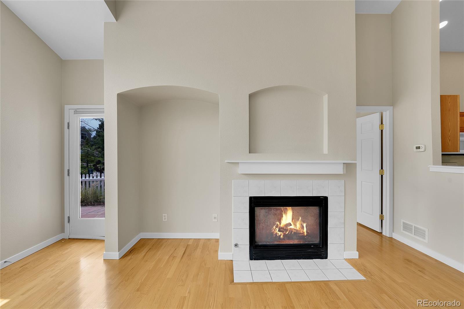 MLS Image #8 for 11268  grove street,westminster, Colorado