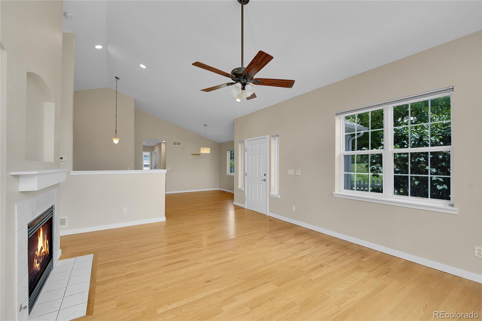 MLS Image #9 for 11268  grove street,westminster, Colorado