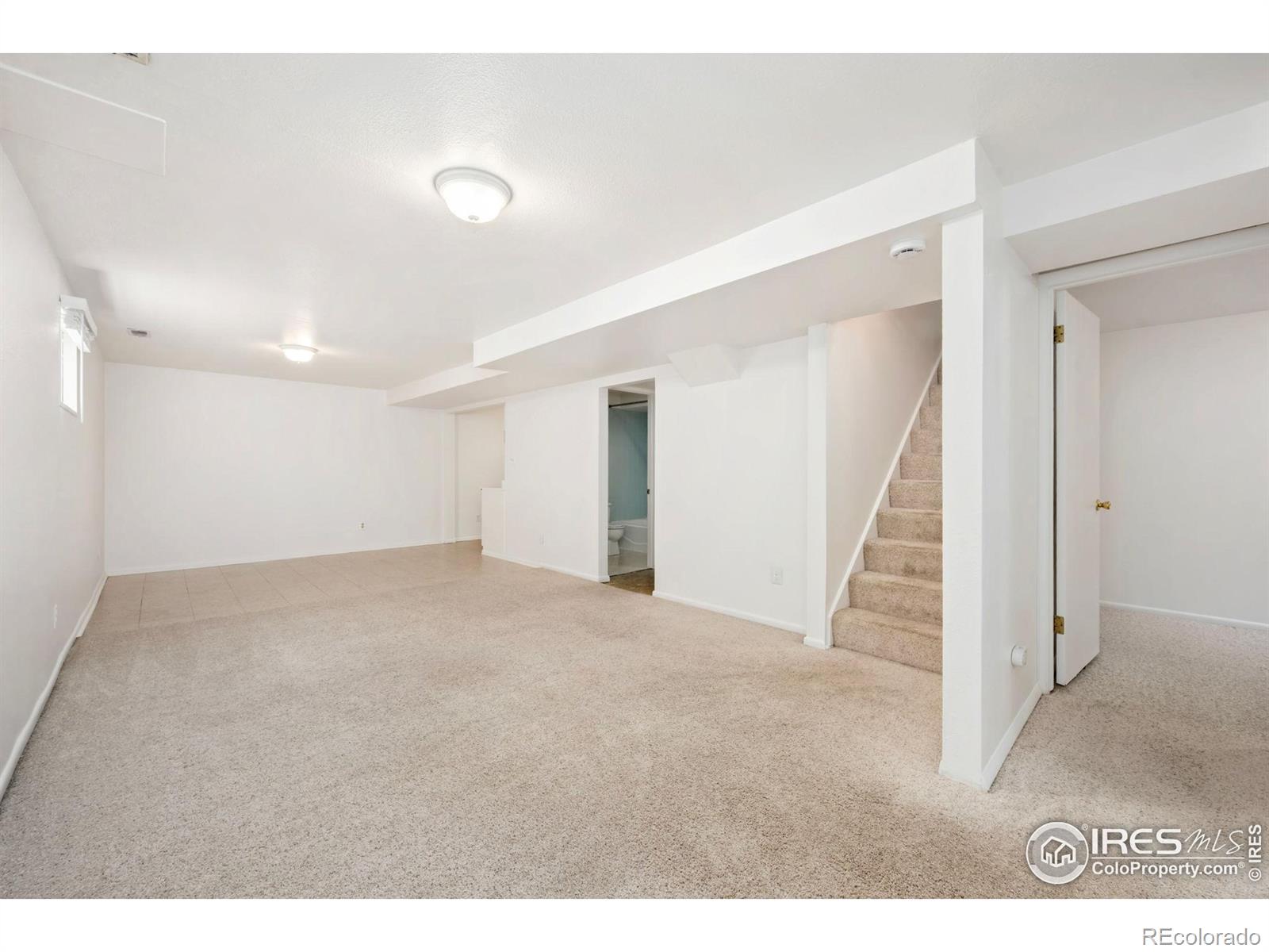 MLS Image #10 for 1024  oxford lane,fort collins, Colorado