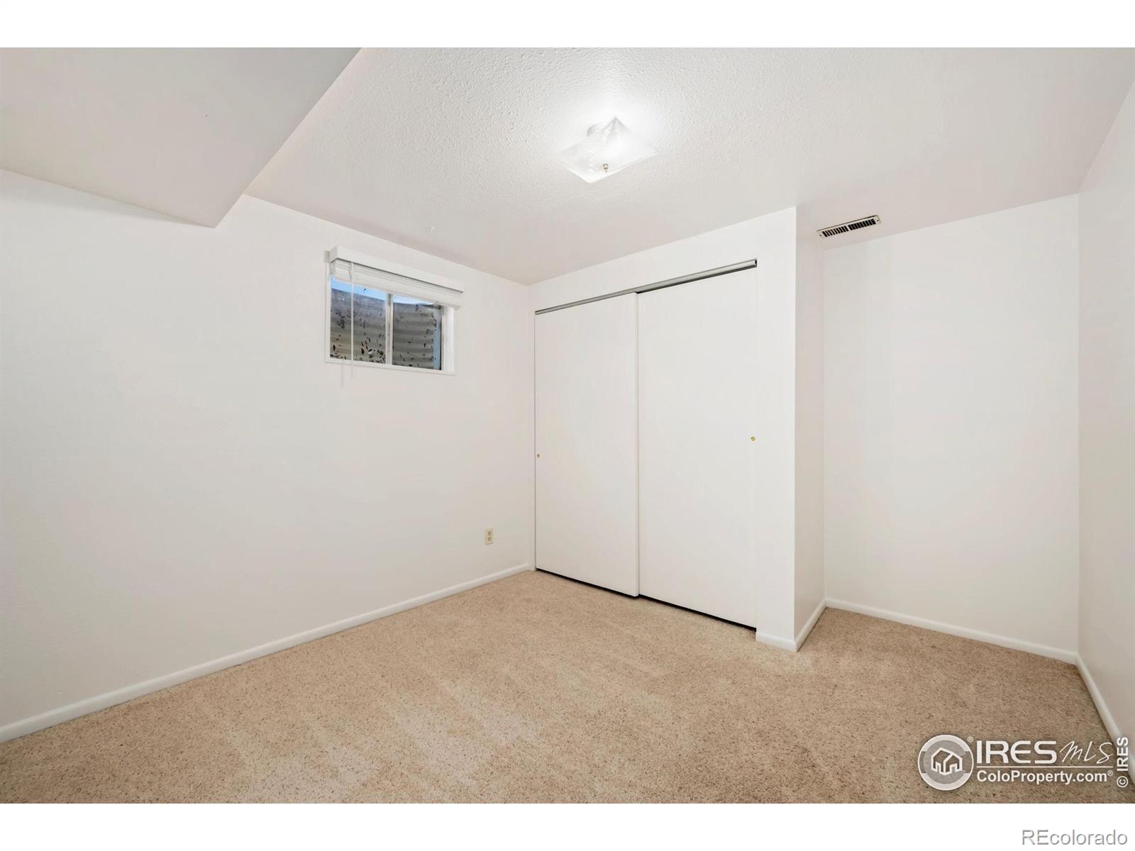 MLS Image #11 for 1024  oxford lane,fort collins, Colorado
