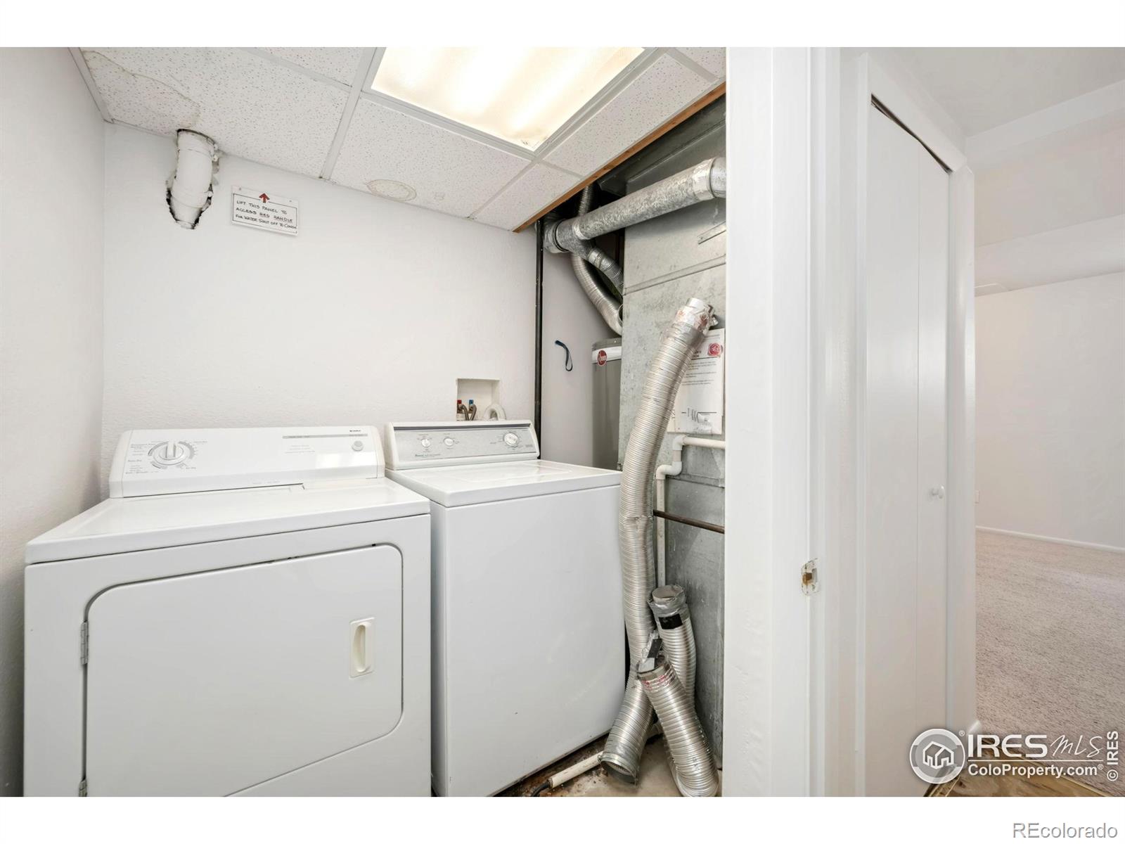 MLS Image #13 for 1024  oxford lane,fort collins, Colorado
