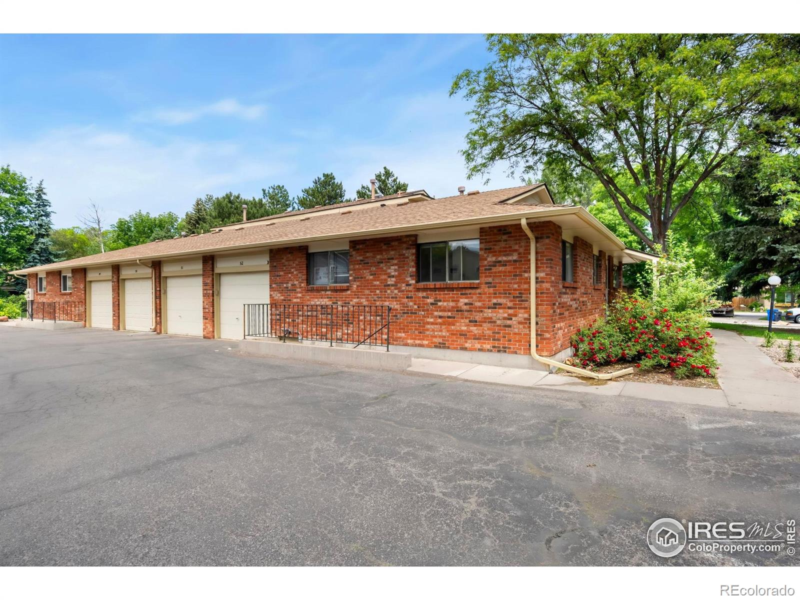 MLS Image #14 for 1024  oxford lane,fort collins, Colorado