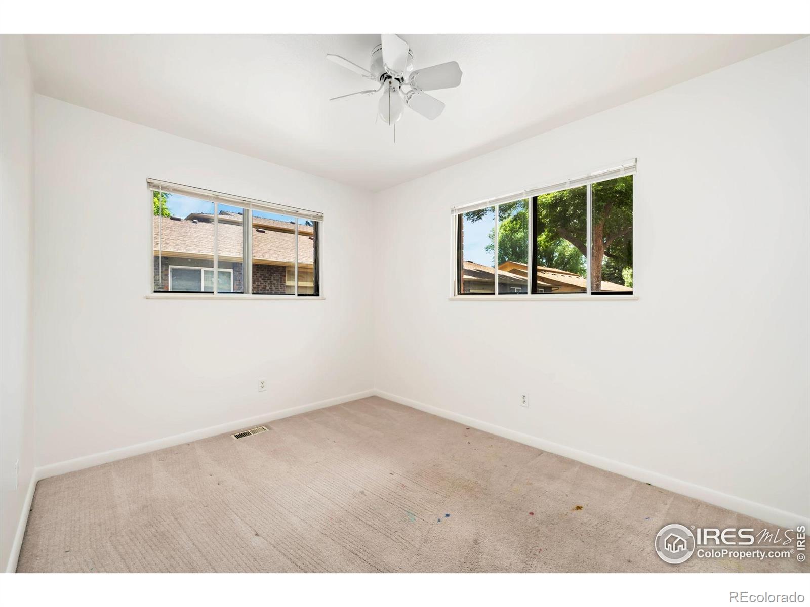 MLS Image #5 for 1024  oxford lane,fort collins, Colorado