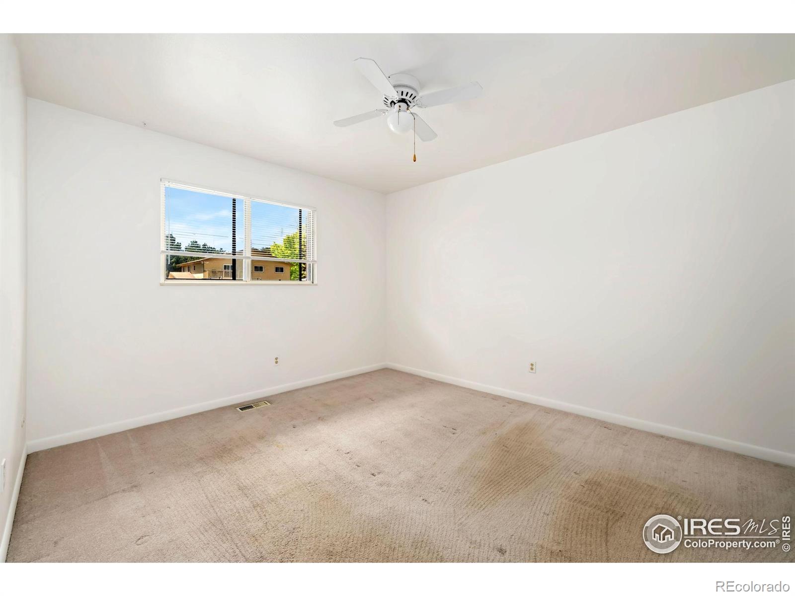 MLS Image #6 for 1024  oxford lane,fort collins, Colorado
