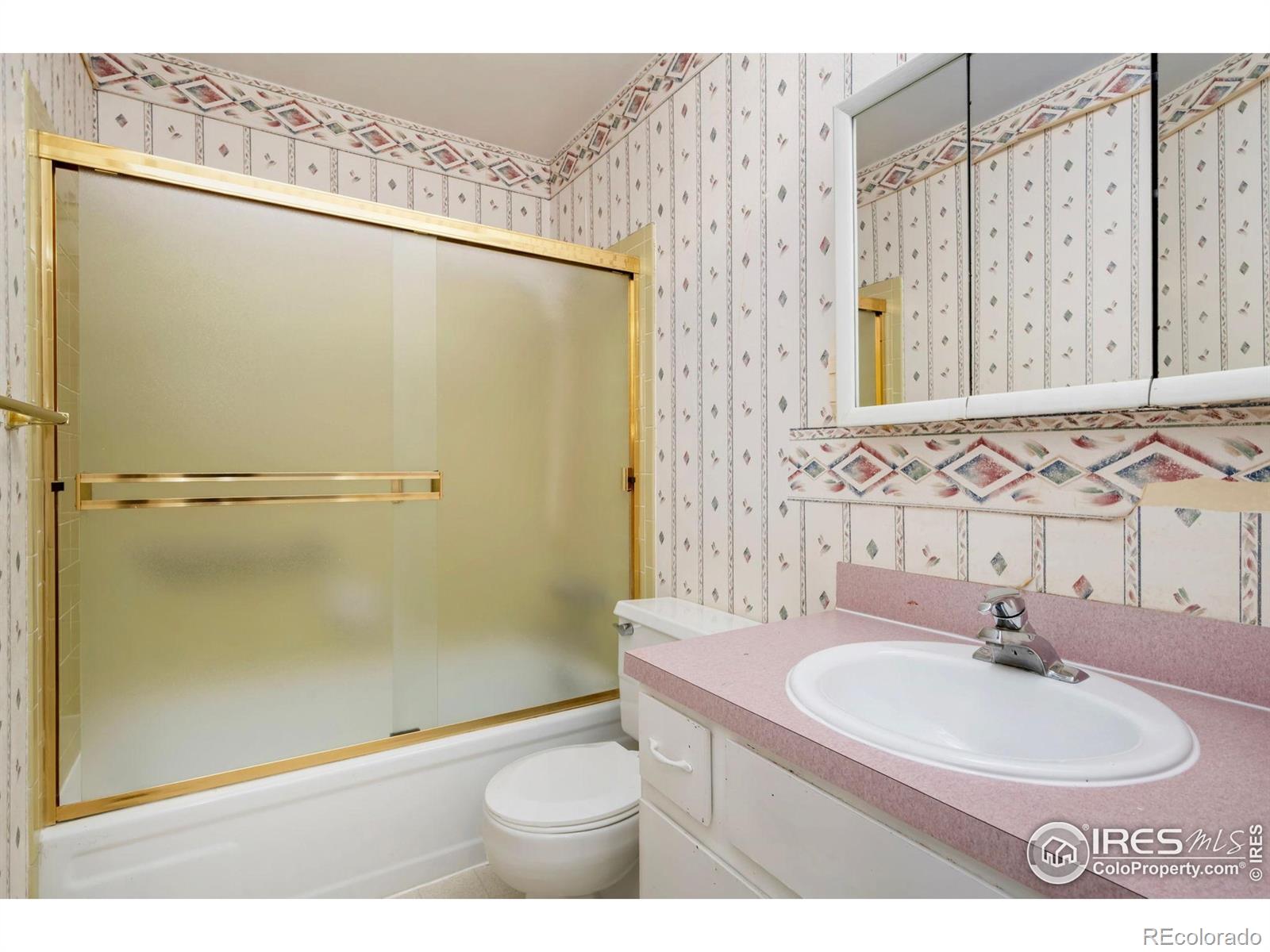 MLS Image #7 for 1024  oxford lane,fort collins, Colorado
