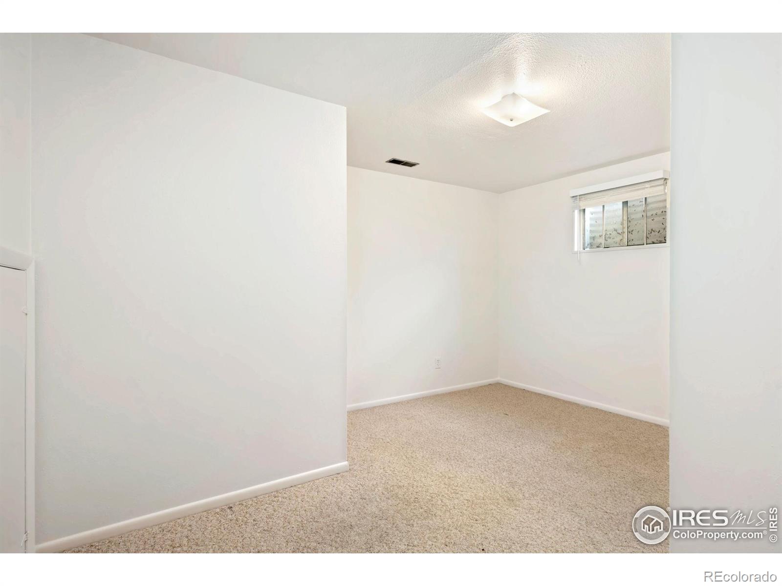 MLS Image #9 for 1024  oxford lane,fort collins, Colorado