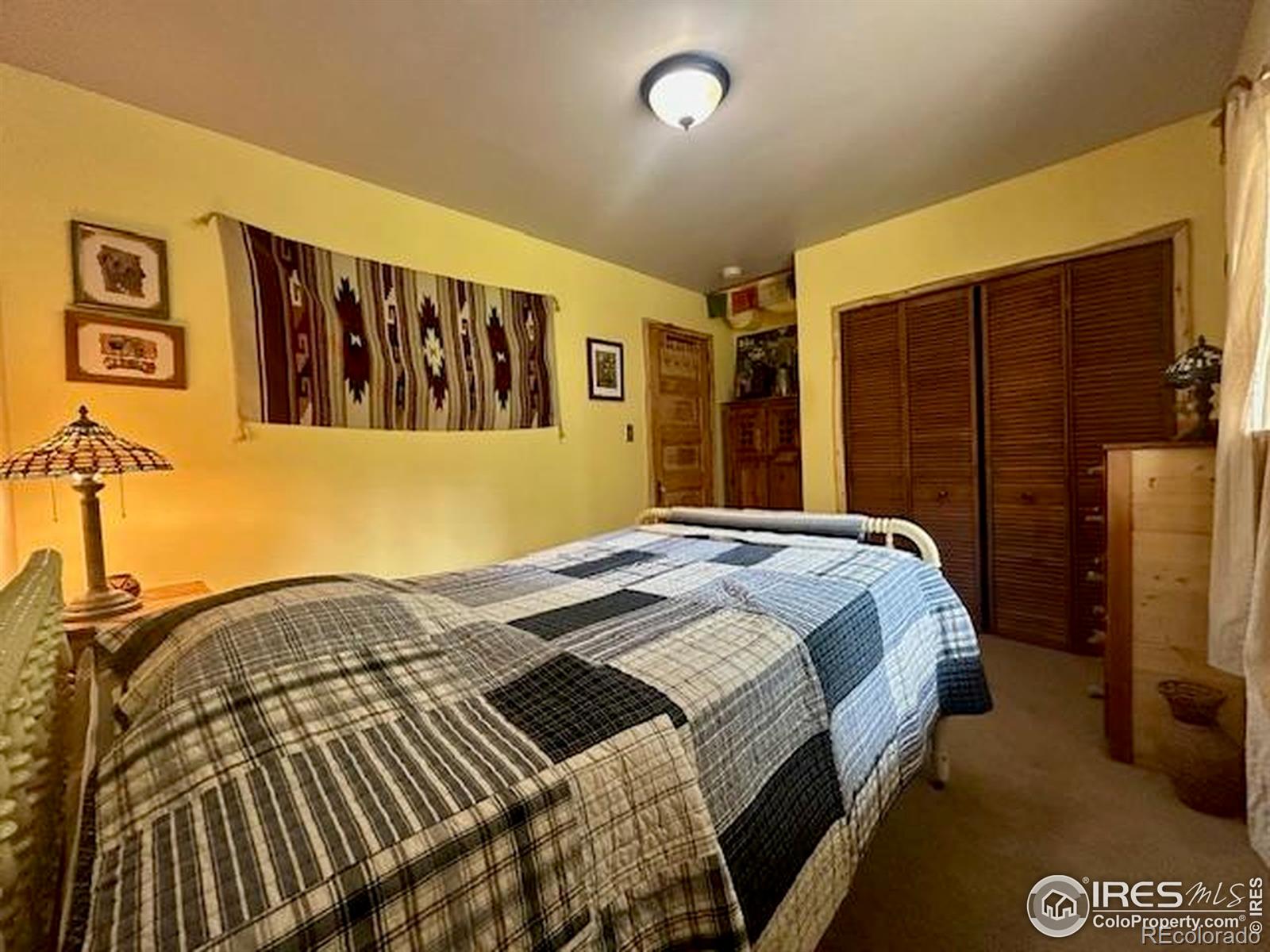 MLS Image #12 for 1746  lump gulch road,black hawk, Colorado