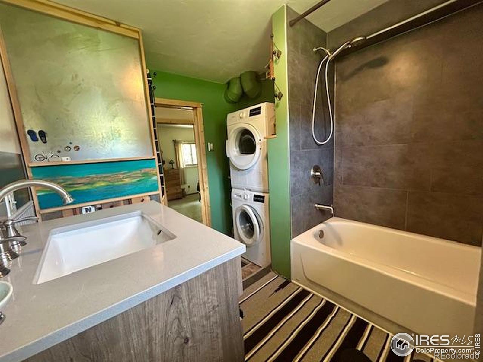 MLS Image #13 for 1746  lump gulch road,black hawk, Colorado