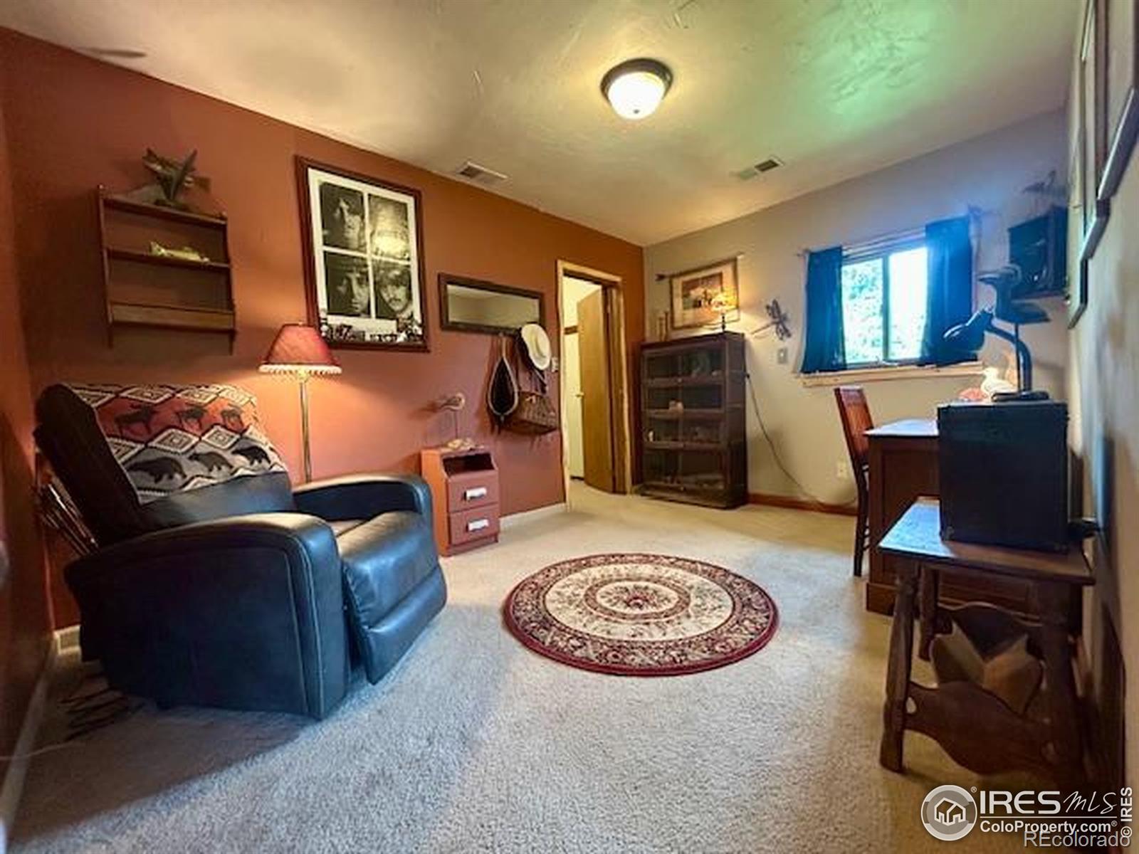 MLS Image #15 for 1746  lump gulch road,black hawk, Colorado