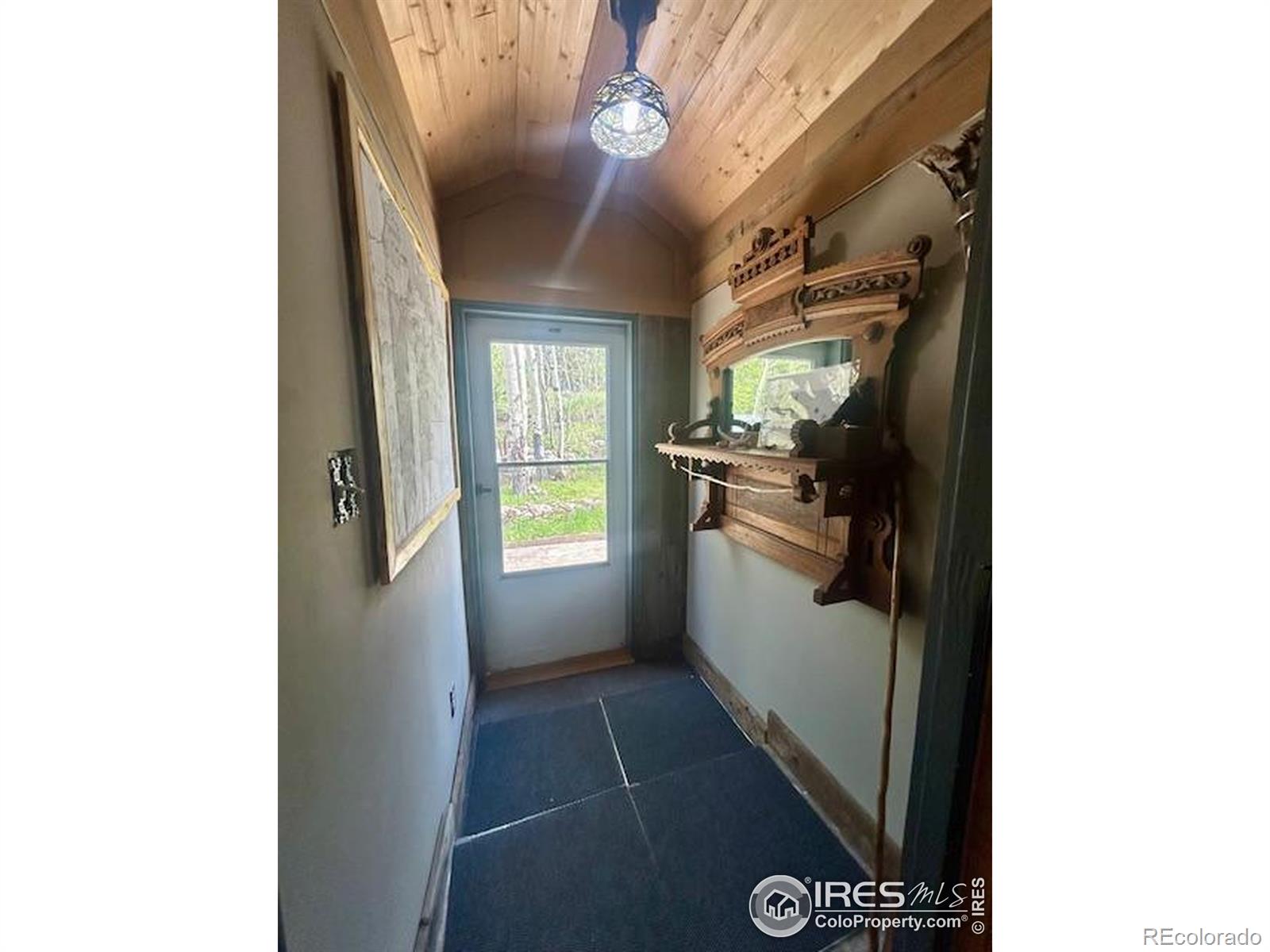 MLS Image #18 for 1746  lump gulch road,black hawk, Colorado